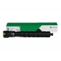 Lexmark 83D0HC0 väriainekasetti CX942/CX943/CX944, syaani, 22 000 sivua