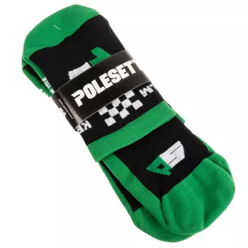 Polesetter PS-S-KC-MN tuote