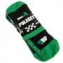 Polesetter PS-S-KC-MN tuote