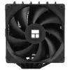 Thermalright Peerless Assassin 120 SE prosessoricooleri