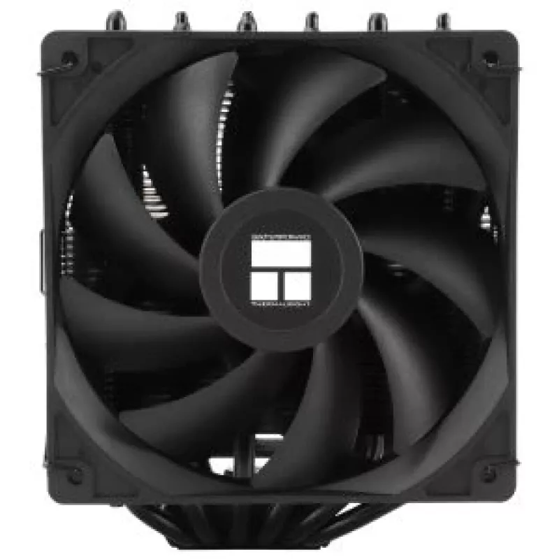Thermalright Peerless Assassin 120 SE prosessoricooleri