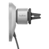 Langaton laturi Belkin BoostCharge Pro WIC008btGR-V2 pikalataus USB