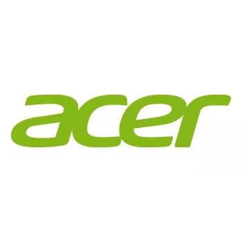 Virtalähde Acer KP.06501.010