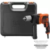Black & Decker BEH850K 3100 kierr./min langaton