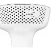 Epilaattori Silk'n Motion Premium Home Pulsed Light HPL punainen valkoinen