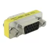 Sovitin VGA naaras-naaras DeLOCK 65001