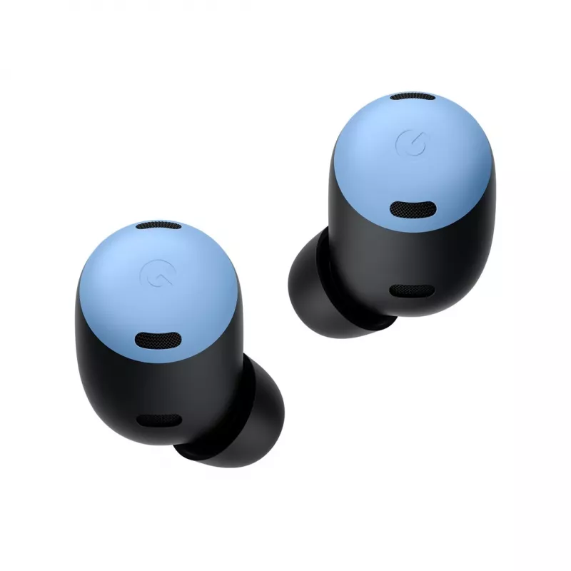 Kuulokemikrofoni Google Pixel Buds Pro