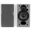 Kaiutin Edifier R1380DB 42 W