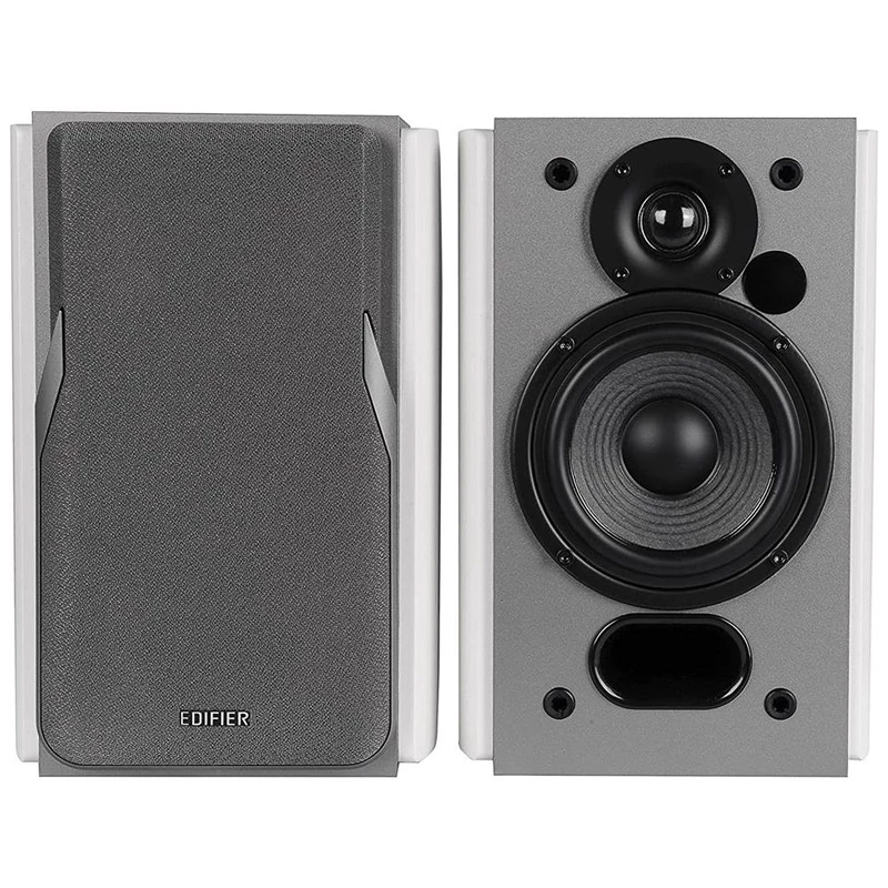 Kaiutin Edifier R1380DB 42 W