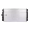 Extralink OPIP-2000W | jännitemuunnin | auto 12V, 2000W puhdas siniaalto