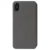 Folio-kotelo Krusell Pixbo 4 Card SlimWallet