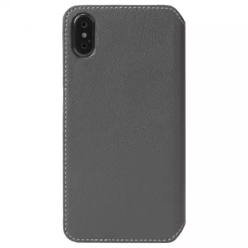 Folio-kotelo Krusell Pixbo 4 Card SlimWallet