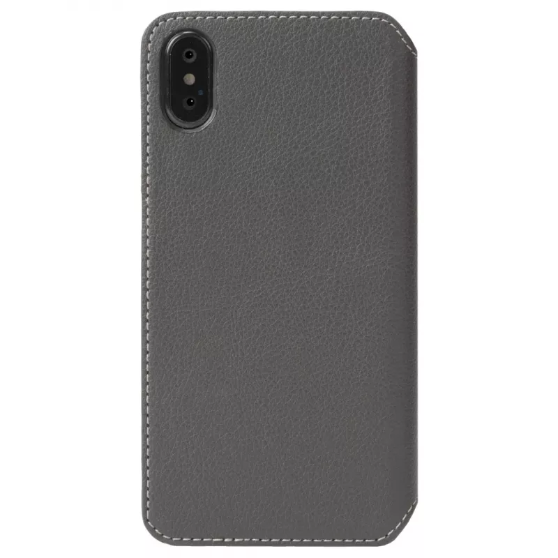 Folio-kotelo Krusell Pixbo 4 Card SlimWallet