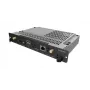 Philips CRD50 - digitaalisen kyltin soitin - 1080p (CRD50/00)