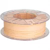 Filamenttirulla Creality PLA beige 1 kg — 3D-tulostusmateriaali