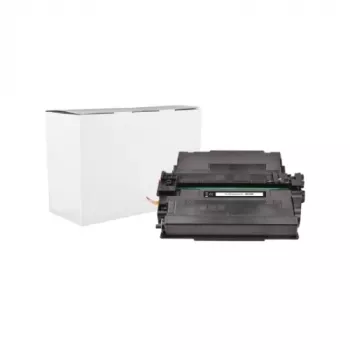 Yhteensopiva Static Control Canon CRG 070H (5640C002) värikasetti, musta