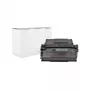 Yhteensopiva Static Control Canon CRG 070H (5640C002) värikasetti, musta