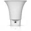 1-way kaiutin Ubiquiti UP-AI-Horn-Speaker-W johdollinen