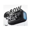 2.1 kannettava kaiutinjärjestelmä Soundcore Boom 2 80 W