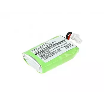 Akku CoreParts MBXWHS-BA079 langattomaan kuulokkeeseen