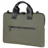 TUCANO GOMMO ohut kannettavatietokonelaukku 14 inch MacBook Pro 14 Air 15 inch (BSGOM1314-VM)