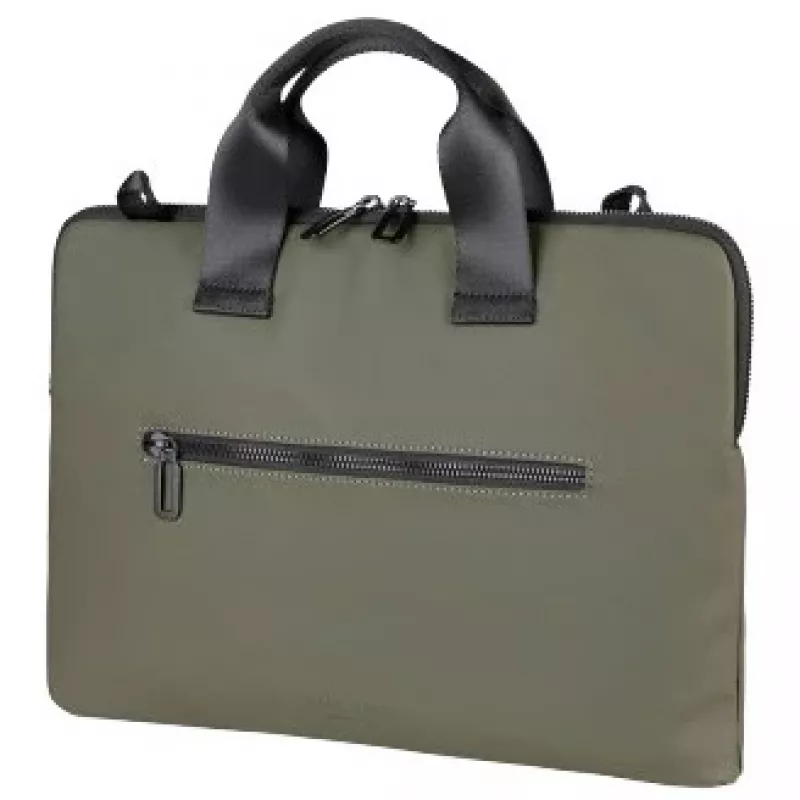 TUCANO GOMMO ohut kannettavatietokonelaukku 14 inch MacBook Pro 14 Air 15 inch (BSGOM1314-VM)