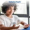 Elfer raus Extra, korttipeli