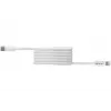 USB Type-C - Lightning -kaapeli TRACER 47169, 1 m, uros-uros