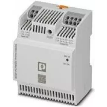 PHOENIX STEP3-PS/1AC/24DC/5/ STEP3-PS/1AC/24DC/5/PT virtalähde (1088478)