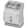 PHOENIX STEP3-PS/1AC/24DC/5/ STEP3-PS/1AC/24DC/5/PT virtalähde (1088478)