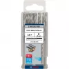 Bosch 2608595066 poranterä