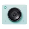 Verkkokamera Obsbot Meet 2 harmaa – 1080p 60fps USB-videokamera kokouksiin ja suoratoistoon