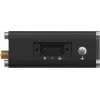 Tukiasema TELTONIKA DAP145 Wi-Fi 4 300 Mbit/s 2x antennit DIN-kisko