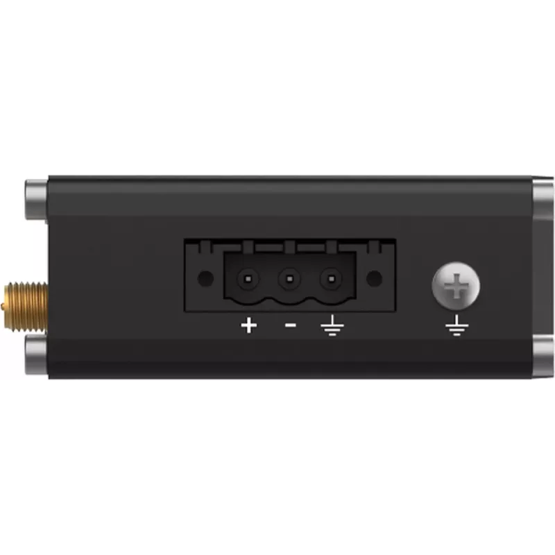 Tukiasema TELTONIKA DAP145 Wi-Fi 4 300 Mbit/s 2x antennit DIN-kisko