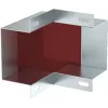 Obo Bettermann 7216320 liitettävyystarvike