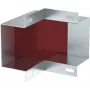 Obo Bettermann 7216320 liitettävyystarvike