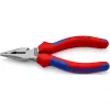 Pihdit Knipex 08 22 145