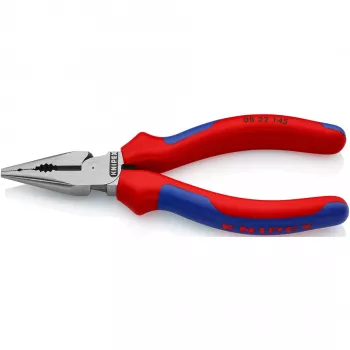 Pihdit Knipex 08 22 145