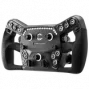 Simucube Savu Pro ratti Direct-Drive-simracingiin (yhteensopiva MMO-tyylisen kehän kanssa)