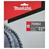 Makita M-FORCE -pyörösahanterä 19 cm