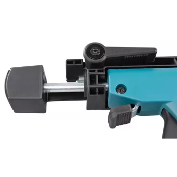 Makita 1913K5-7 pikakiinnike