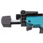 Makita 1913K5-7 pikakiinnike