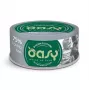 Oasy More Love tonnikala 70gr