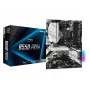 Emolevy ASRock B550 PRO4 AMD B550 kanta AM4 ATX