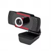 Langattomat kuulokkeet MANTA W182 Bluetooth 5.0 kohinanvaimennuksella