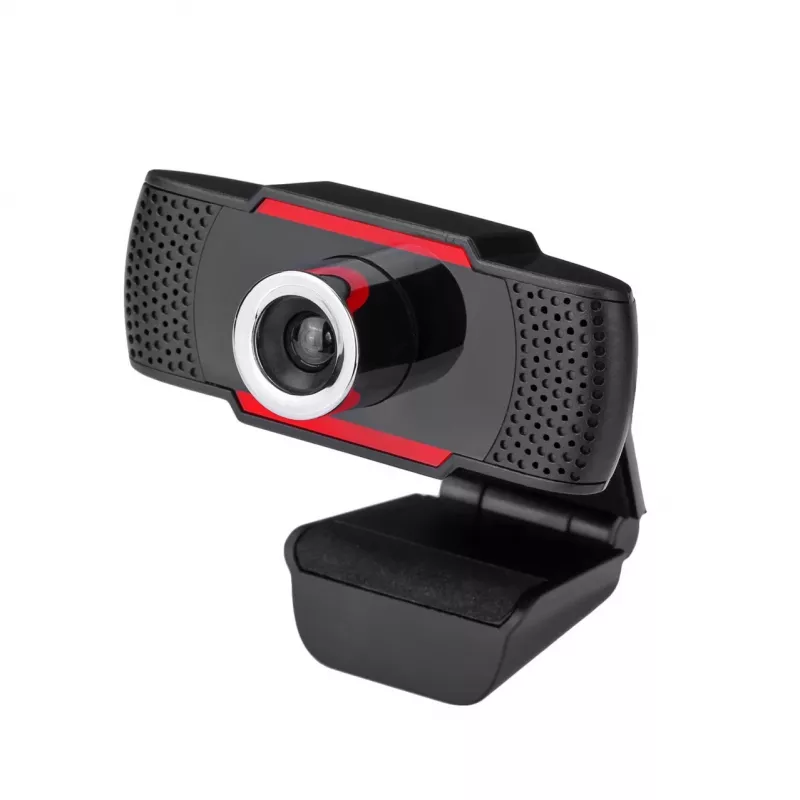Langattomat kuulokkeet MANTA W182 Bluetooth 5.0 kohinanvaimennuksella