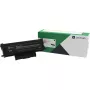 Lexmark B222000 värikasetti alkuperäinen musta