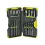 Ryobi RAK30MIX poranteräsarja 30 kpl