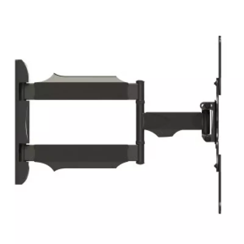 TV-teline LED/LCD 23-52 32KG AR-78 säädettävä pysty/vaaka 50 cm
