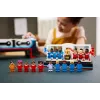 LEGO IDEAS 21337 pöytäjalkapallo